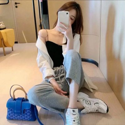 月亮的华尔兹封面