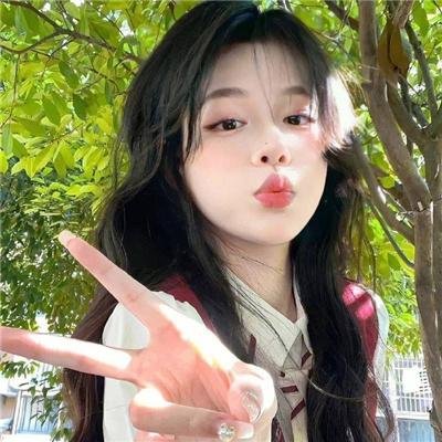象群女王封面