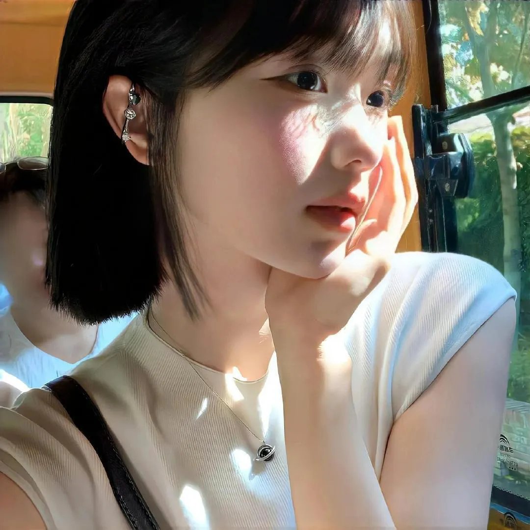 好莱坞诈骗女王