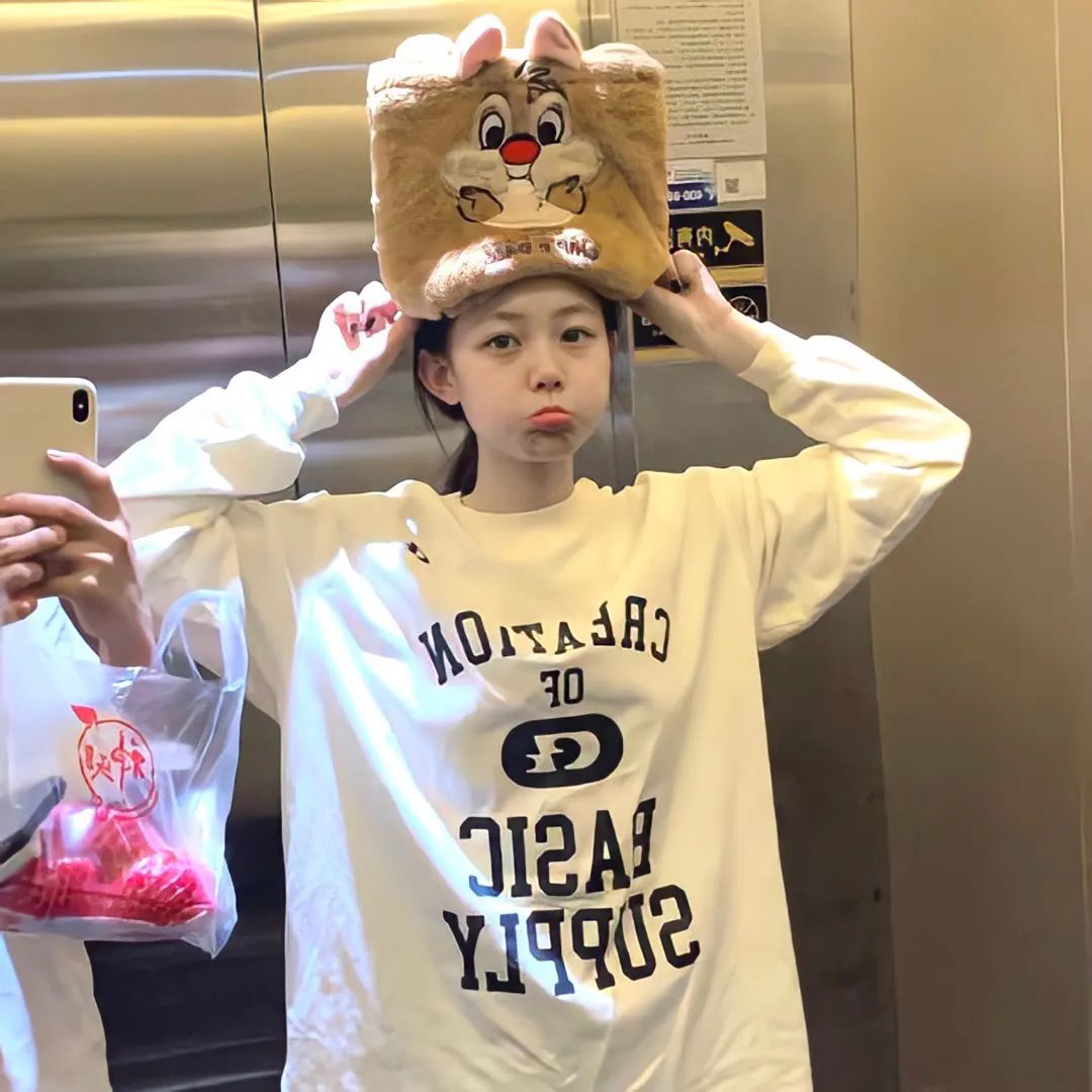 狐及其友封面