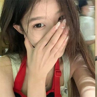 灵异档案封面