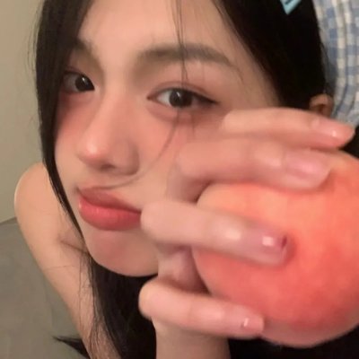 亲爱的天狐大人封面