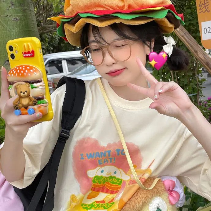 白痴盒子封面