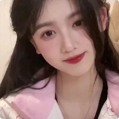 庞德女郎芳名录首屏图