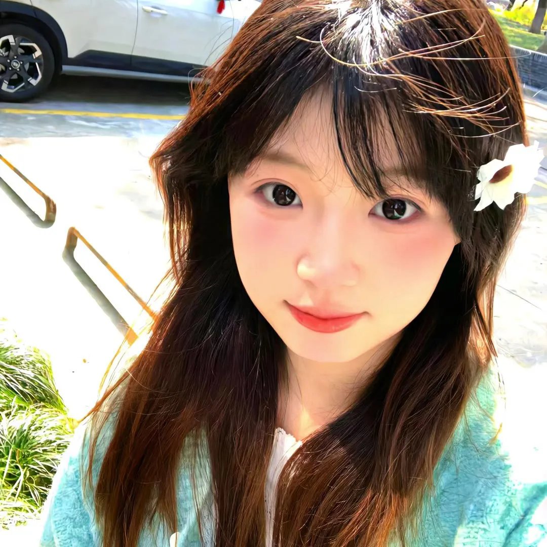 英国之声封面