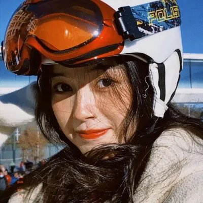 粉红香蕉封面