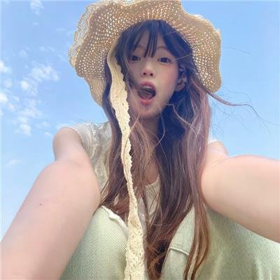 三生三界情人劫封面