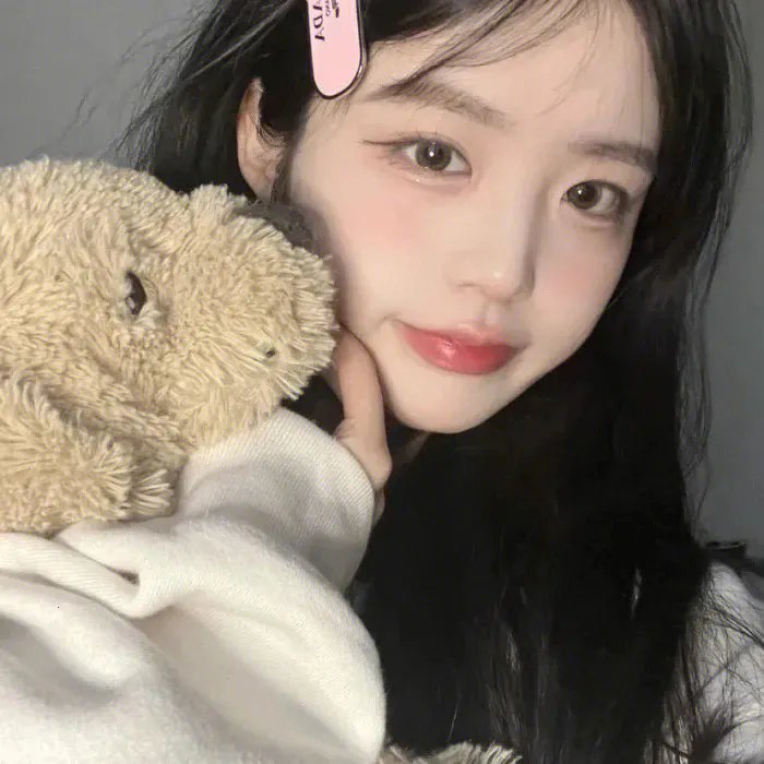 万物有灵2023封面