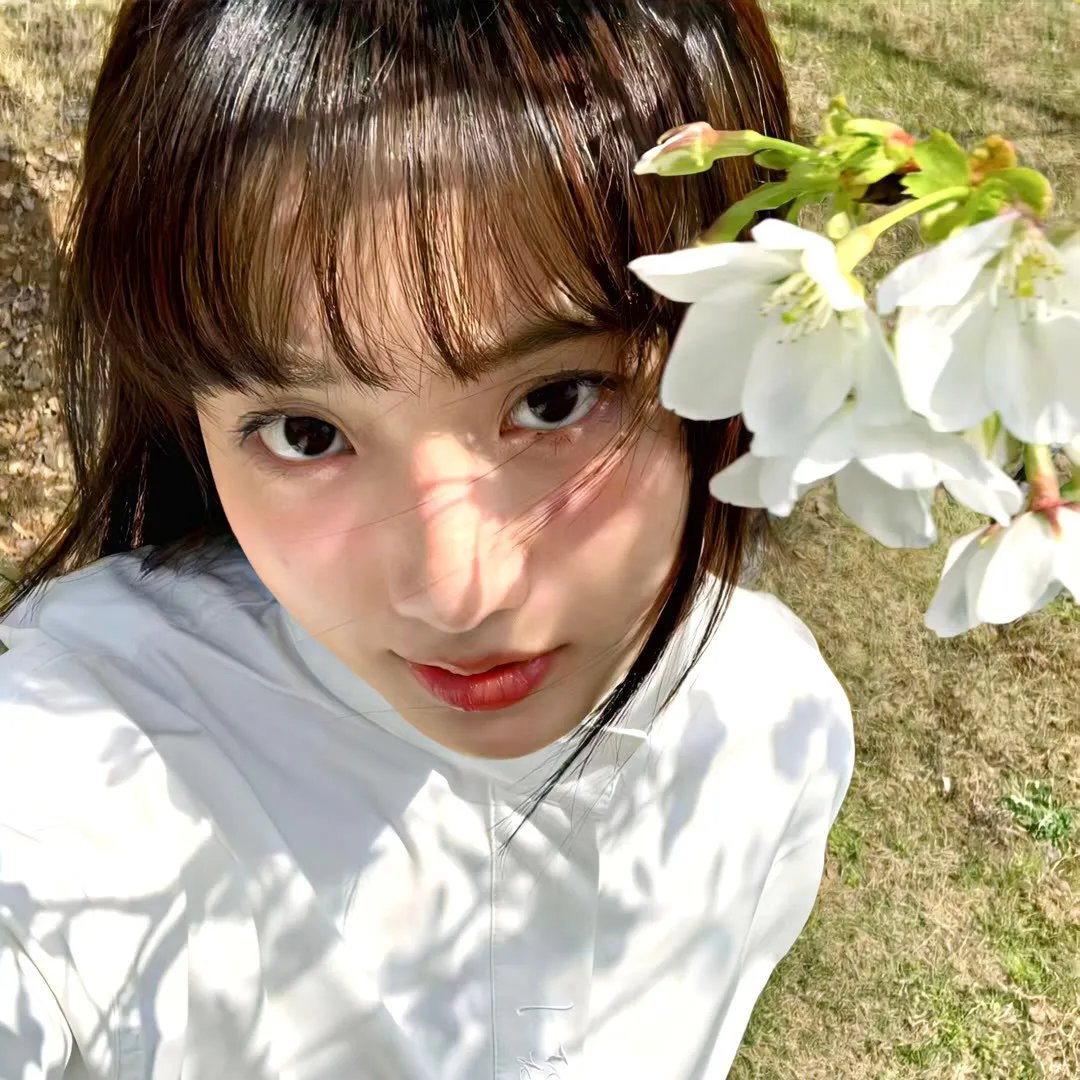 最终幻想女孩封面