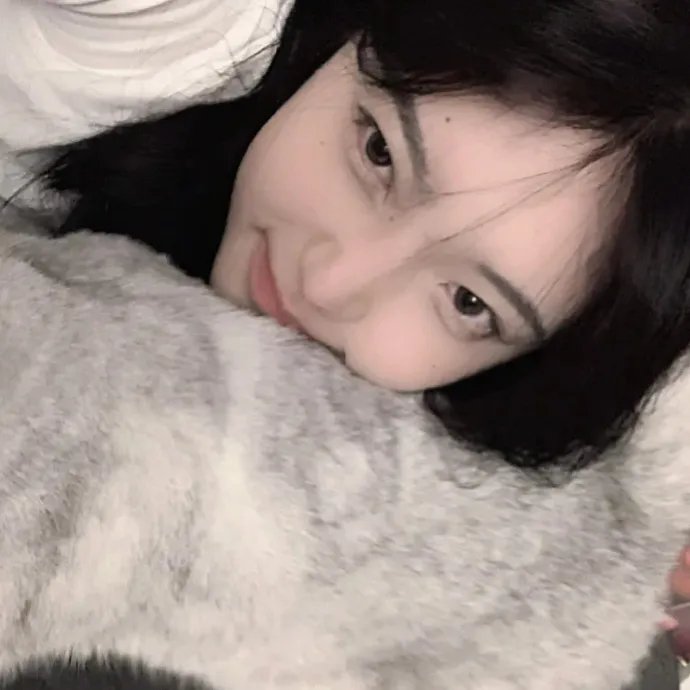 我能穿梭两界之间