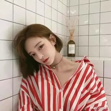 欺骗的爱封面