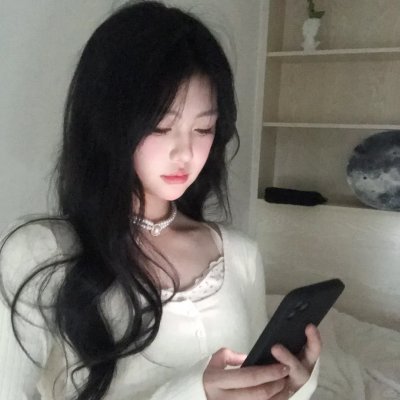 魔物恋人封面