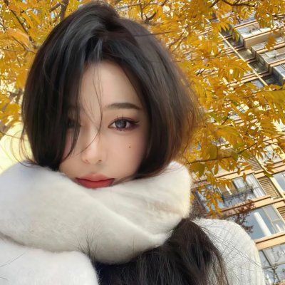 打更人怪谈封面